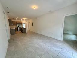 Picture of 8265 NW 41 St # 205, Doral, FL 33166