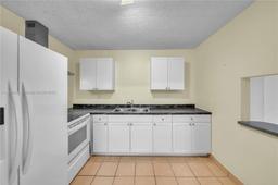 Picture of 6190 W 19Th Ave # 107, Hialeah, FL 33012