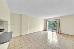 Picture of 6190 W 19Th Ave # 107, Hialeah, FL 33012