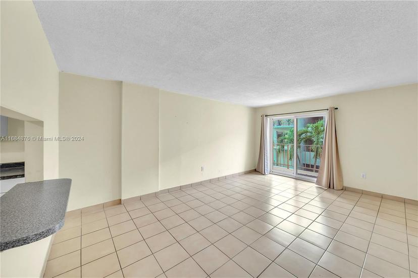 Picture of 6190 W 19Th Ave # 107, Hialeah FL 33012