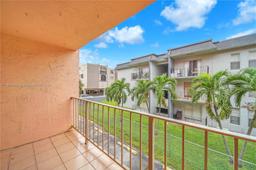 Picture of 6190 W 19Th Ave # 107, Hialeah, FL 33012