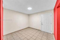 Picture of 6190 W 19Th Ave # 107, Hialeah, FL 33012