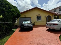 Picture of 2439 SW 117Th Ave, Miami, FL 33175