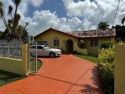 Picture of 2439 SW 117Th Ave, Miami, FL 33175