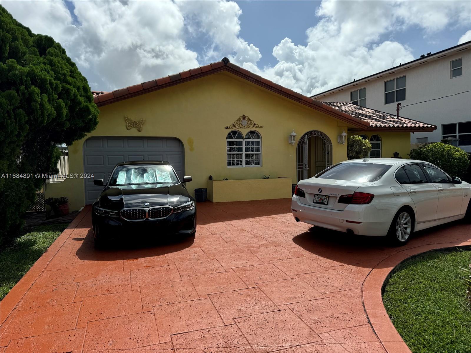 Picture of 2439 SW 117Th Ave, Miami, FL 33175