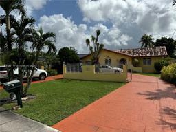 Picture of 2439 SW 117Th Ave, Miami, FL 33175