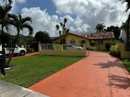 Picture of 2439 SW 117Th Ave, Miami, FL 33175