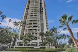 Picture of 3600 Yacht Club Dr # 1904, Aventura, FL 33180