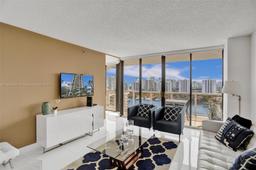 Picture of 3600 Yacht Club Dr # 1904, Aventura, FL 33180