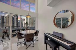 Picture of 60 SW 13Th St # 2626, Miami, FL 33130