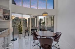 Picture of 60 SW 13Th St # 2626, Miami, FL 33130