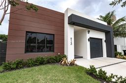 Picture of 913 NE 15Th St, Fort Lauderdale, FL 33304