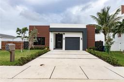 Picture of 913 NE 15Th St, Fort Lauderdale, FL 33304