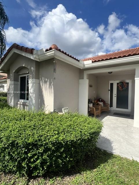 Picture of 12519 NW 10Th Ct, Sunrise, FL 33323