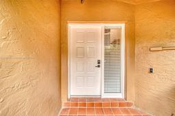 Picture of 9095 W Sunrise Blvd, Plantation, FL 33322