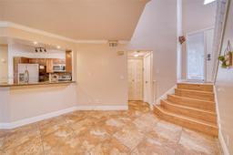 Picture of 9095 W Sunrise Blvd, Plantation, FL 33322