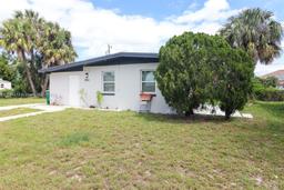 Picture of 3460 Normandy Dr, Port Charlotte, FL 33952