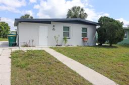 Picture of 3460 Normandy Dr, Port Charlotte, FL 33952