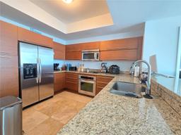 Picture of 2641 N Flamingo Rd # 2601N, Sunrise, FL 33323