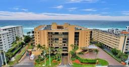 Picture of 1167 Hillsboro Mile # 607, Hillsboro Beach, FL 33062