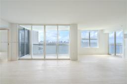 Picture of 1800 Sunset Harbour Dr 1902/4 Dr, Miami Beach, FL 33139