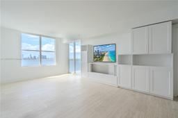 Picture of 1800 Sunset Harbour Dr 1902/4 Dr, Miami Beach, FL 33139