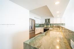 Picture of 1800 Sunset Harbour Dr 1902/4 Dr, Miami Beach, FL 33139