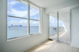 Picture of 1800 Sunset Harbour Dr 1902/4 Dr, Miami Beach, FL 33139