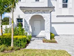 Picture of 16185 SW 65 Ln, Miami, FL 33193