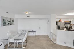 Picture of 3400 NE 192Nd St # 1403, Aventura, FL 33180