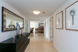 Picture of 1581 Brickell Ave # 703, Miami, FL 33129