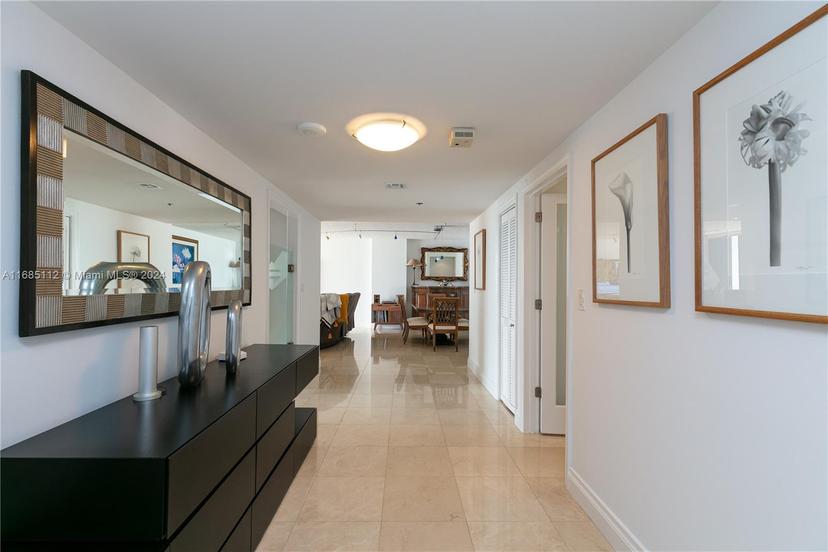 Picture of 1581 Brickell Ave # 703, Miami FL 33129