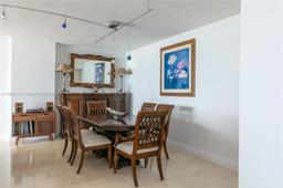 Picture of 1581 Brickell Ave # 703, Miami, FL 33129