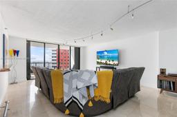 Picture of 1581 Brickell Ave # 703, Miami, FL 33129