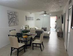 Picture of 6055 W 19Th Ave # 318, Hialeah, FL 33012