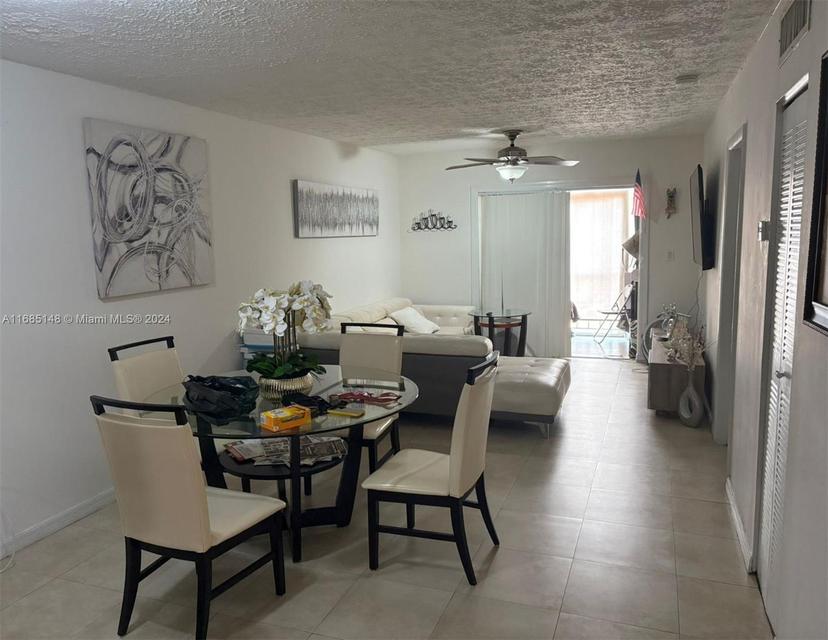 Picture of 6055 W 19Th Ave # 318, Hialeah FL 33012