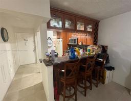 Picture of 6055 W 19Th Ave # 318, Hialeah, FL 33012