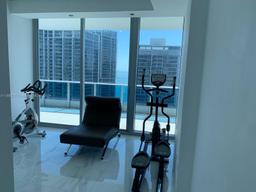 Picture of 200 Biscayne Boulevard Way # 4702, Miami, FL 33131