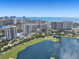 Picture of 3625 N Country Club Dr # 1201, Aventura, FL 33180