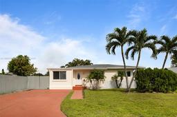 Picture of 6541 Fletcher St, Hollywood, FL 33023