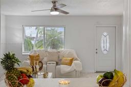 Picture of 6541 Fletcher St, Hollywood, FL 33023