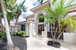 Picture of 9669 N Carousel Cir N, Boca Raton, FL 33434