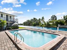 Picture of 1816 E Oakland Park Blvd # 62, Oakland Park, FL 33306