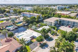 Picture of 1418 NE 57Th Ct, Fort Lauderdale, FL 33334