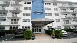 Picture of 550 Bayshore Dr # 104, Fort Lauderdale, FL 33304