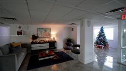 Picture of 550 Bayshore Dr # 104, Fort Lauderdale, FL 33304