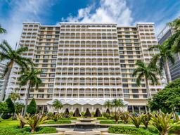 Picture of 9801 Collins Ave # 18H, Bal Harbour, FL 33154