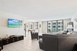 Picture of 9801 Collins Ave # 18H, Bal Harbour, FL 33154