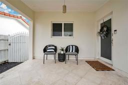 Picture of 4320 SW 9Th Ter, Miami, FL 33134