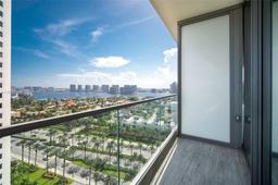 Picture of 18975 Collins Ave # 1404, Sunny Isles Beach, FL 33160